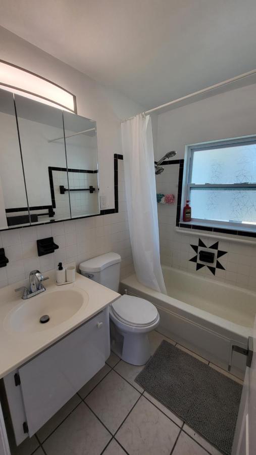 Вілла Hudson Water Front House Екстер'єр фото